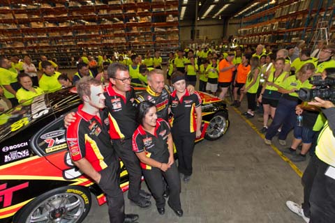 2013_russell_ingall